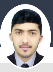 Saif ul islam